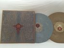 PELICAN - Australasia 2xLP/ OOP Ltd Ed #487/1000 Hand Screened NEW