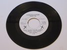 Holly Maxwell 'Only When You're Lonely' 1965 Northern soul promo vinyl