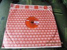 78 RPM BRAZIL 1963 