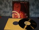 Gabor Szabo MIZRAB 1973 LP Bob James, Billy Cobham, Ron Carter Promo Copy