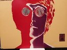 The Lost Lennon Tapes LP - Number 9 - Bag Records 5081