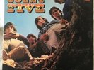COUNT FIVE Psychotic Reaction LP on DOUBLE SHOT Stereo Garage Psych