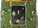 THE LEAVES LP 1966 Hey Joe 1st Press Mira MONO Rare Psych Garage