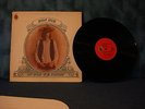 Don Nix IN GOD WE TRUST 1972 EXC vinyl LP w/ Furry Lewis