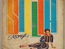 Stella Monye Samba Sound   RARE AFRO 80'S DISCO BOOGIE MODERN SOUL NIGERIA HEAR