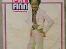 Pat Finn Dynamite Afro 80's Disco Boogie Funk Bomb Nigeria  Listen