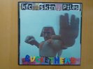 Buckethead 