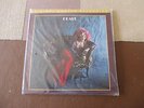 Janis Joplin Pearl US 2LP MFSL 45 rpm STILL SEALED promo with no number NEW