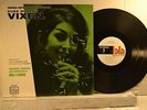 VIXEN Beverly Hills BHS-22 RUSS MEYER'S CLASSIC CULT FILM SOUNDTRACK -LISTEN