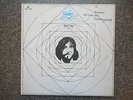 THE KINKS Lola Vs. Powerman UK Pressing 1970