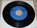 SHARON SOUL DON'T SAY GOODBYE LOVE & HOW CAN I GET TO YOU '69 WILD DEUCE 823