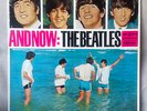 The Beatles - And now-The Beatles 1966 73735 P 15