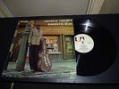 ARTHUR CRUDUP ROEBUCK MAN BLUES LP,1ST PRESS 29092-A MINT