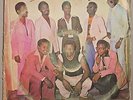 Apostles Wisdom Rare killer afro psych funk Gem  Nigeria HEAR ORIGINAL PRESS