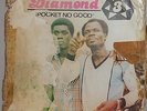 Diamond 3 Pocket No Good  Killer Dancefloor Afro Highlife Bomb Nigeria LISTEN