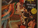 Fela Everything Scatter Killer Afrobeat From Nigeria Original Press Listen