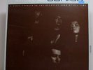 Here Ain't The Sonics SEALED 1st Press 89 LP Mojo Nixon Mono Men Screaming Trees