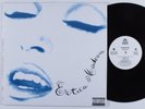 MADONNA Erotica MAVERICK 2xLP NM wlp