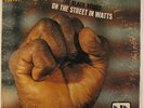 Black Voices - On The Street In Watts LP - ALA