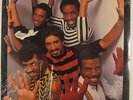 Chocolate Milk - Friction LP - RCA Victor SEALED