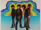 Natural Four - Good Vibes LP - ABC
