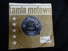 Don't mess with Bill - The Marvelettes - 1965