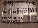 Frank Ocean Blonde 'Boys Don't Cry' Album Magazine