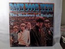 Shadows Of Knight Back Door Men Original 1966 Dunwich Blues Garage Rock MONO Lp
