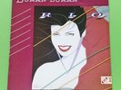 Duran Duran ?– Rio LP