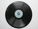 Florence Foster Jenkins - (2) Original 78rpm Operatic Records on Melotone label