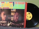 EPMD 