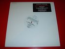 MICHAEL JACKSON - Blood On The Dance Floor US 1997 Epic 12