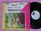 BUSTIC KINGSLEY BASSEY Gossip  Orig 1976 Afro Beat Jazz Funk Fela Kuti