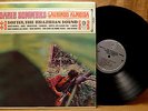 MONO, BOSSA NOVA LP: JOANIE SOMMERS ALMEIDA, SOFTLY BRAZILIAN SOUND 1964 WB 1575