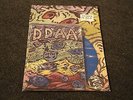 DDAA - 