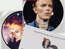 DAVID BOWIE 7