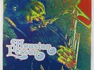 Houston Person - The Real Thing 2xLP - Eastbound VG++ PROMO