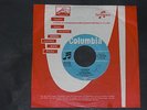 7-Single-Rock'n Roll-THE MUDLARKS-Lollipop
