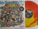 New Found Glory 