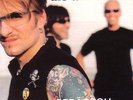2xLP Die Ärzte Geräusch HOT ACTION DOUBLE LP NEAR MINT Hot Action Records