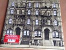 Led Zeppelin - Physical Graffiti Vinyl 2 LP 180 Gram New Sealed