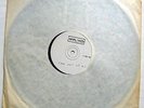VARIOUS - IF DEEJAY WAS YOUR TRADE [Blood & Fire TEST press]