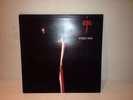 Steely Dan Aja Lp