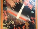 MILES DAVIS - AGHARTA - Dutch 2 x LP original JAZZ