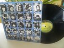 THE BEATLES CHRISTMAS ALBUM LP FAN CLUB EXCELLENT