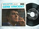 GENE VINCENT 