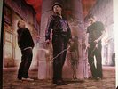 LP FETTES BROT - Strom und Drang  2008