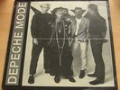 Depeche Mode People Are People Rare Live Vinyl 12