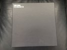 RARE LIMITED EDITION Lady Gaga - Born This Way Vinyl Box Set