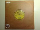 Elvis Presley Sun 10 Inch That's All Right Limited Edition 2004 Issue Blue Moon